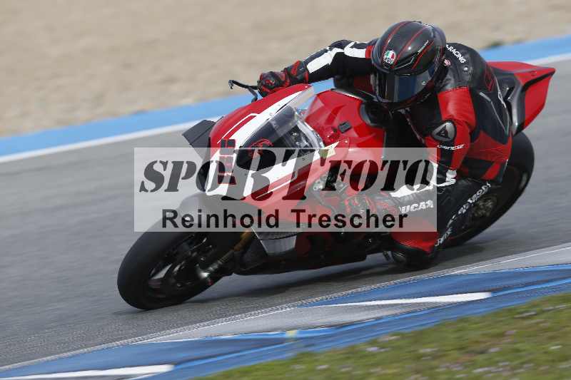 /Archiv-2024/01 26.-28.01.2024 Moto Center Thun Jerez/Gruppe gelb-yellow/991